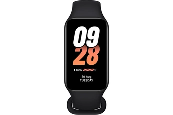 Xiaomi : 28% de réduction sur la montre connectée Mi Watch Lite - Le  Parisien