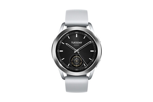 Mi Watch S3 