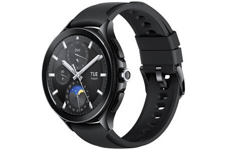 Bracelet à Boucle En Acier Inoxydable Pour Xiaomi Mi Band 7