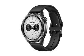 watch-s4-noir-darty-40622952997