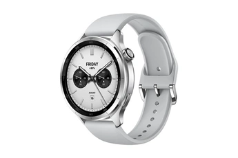 watch-s4-argent-darty-40622952998