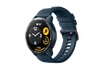 Xiaomi Watch S1 Active GL Bleu photo 1