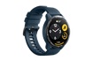 Xiaomi Watch S1 Active GL Bleu photo 2