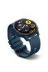 Xiaomi Watch S1 Active GL Bleu photo 4
