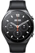 Xiaomi Watch S1 Noir photo 2
