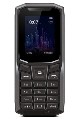 CORE S5