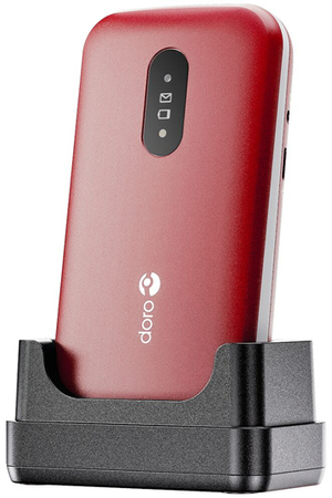 Achat batterie de téléphone portable DORO pas cher en ligne