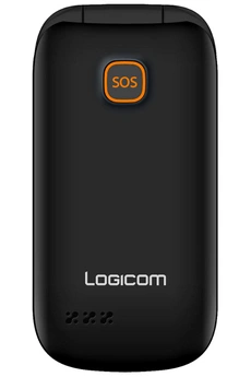 Logicom Tablette 129 Multimédia Adulte 10,1 - Caméra AV 0,3 MP/AR 2 MP -  Lecteur Vidéos - Appels Vidéo - WiFi - Bluetooth - Micro-USB - Android 11 -  Stockage 32 Go - Batterie 5000 mAh - Blanc : : Informatique