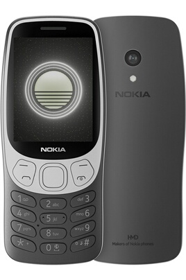 3210