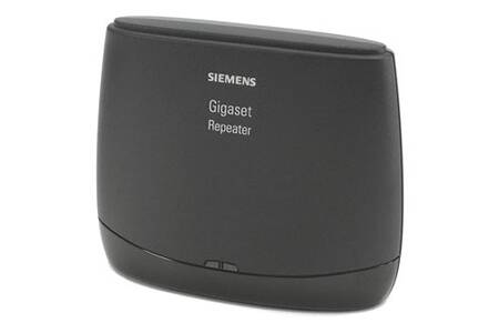 Pack De 2 Batteries Compatibles Siemens Gigaset AC260 - 2.4V Ni-MH 750mAh, Par Otech - 8