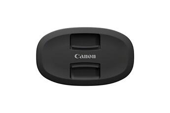 Canon - Bouchon d''objectif pour RF-S 3,9mm F3,5 STM DUAL FISHEYE