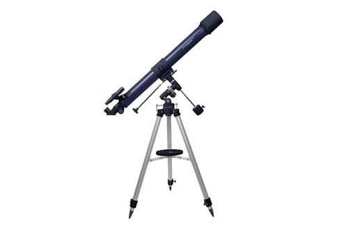 Bresser Junior 70/900 EL telescope